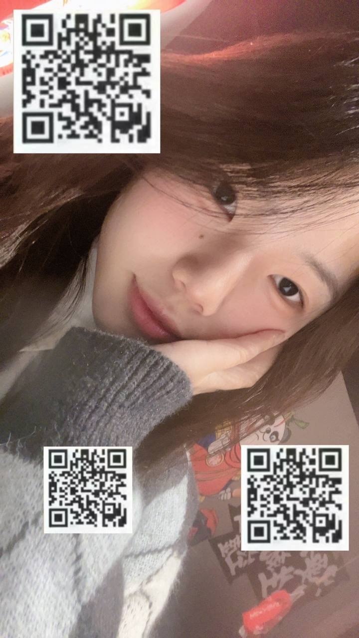 薇薇