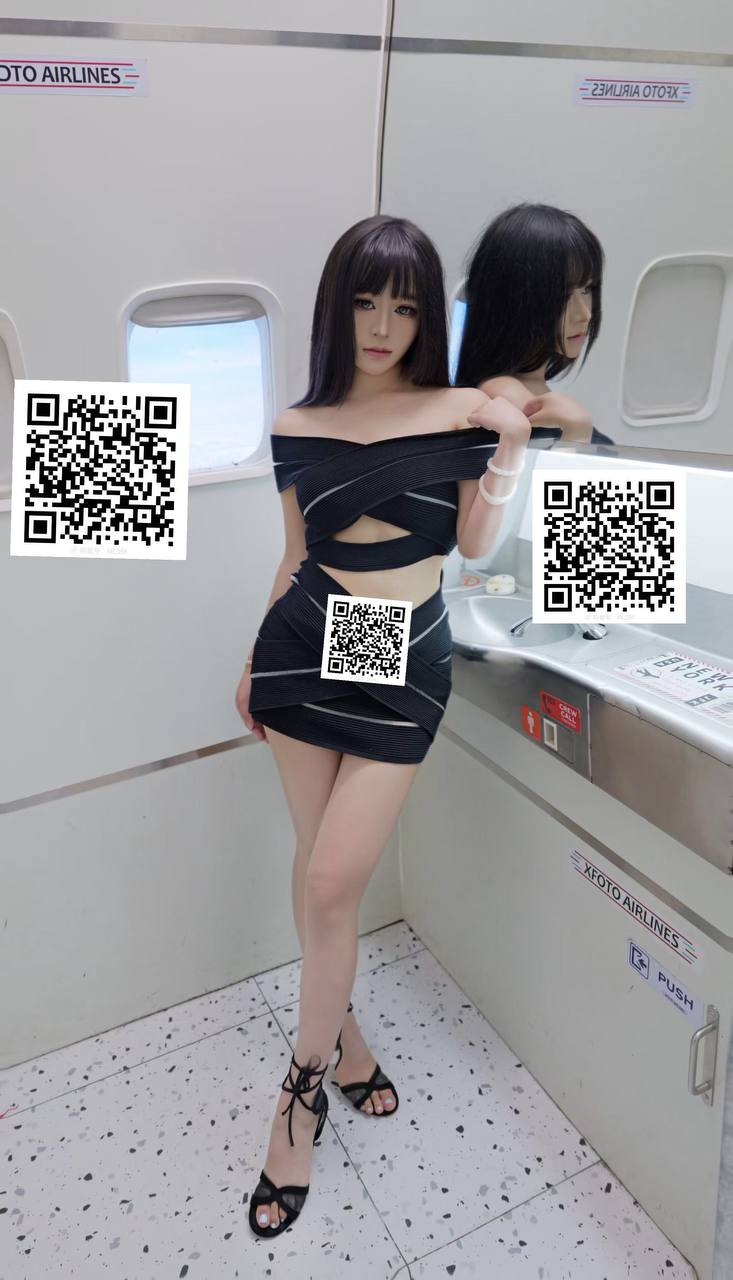 小柔