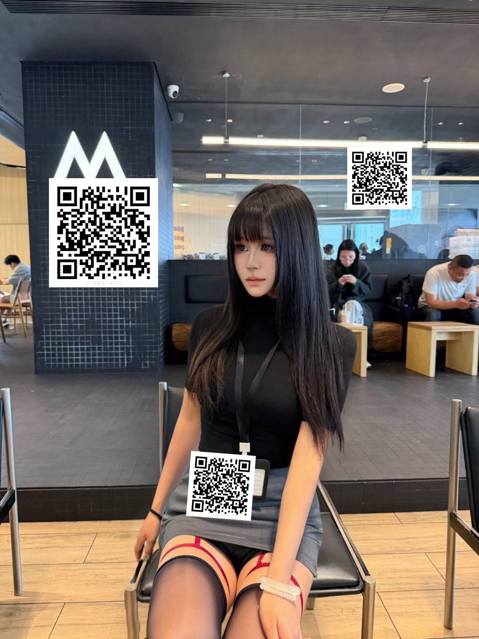小柔