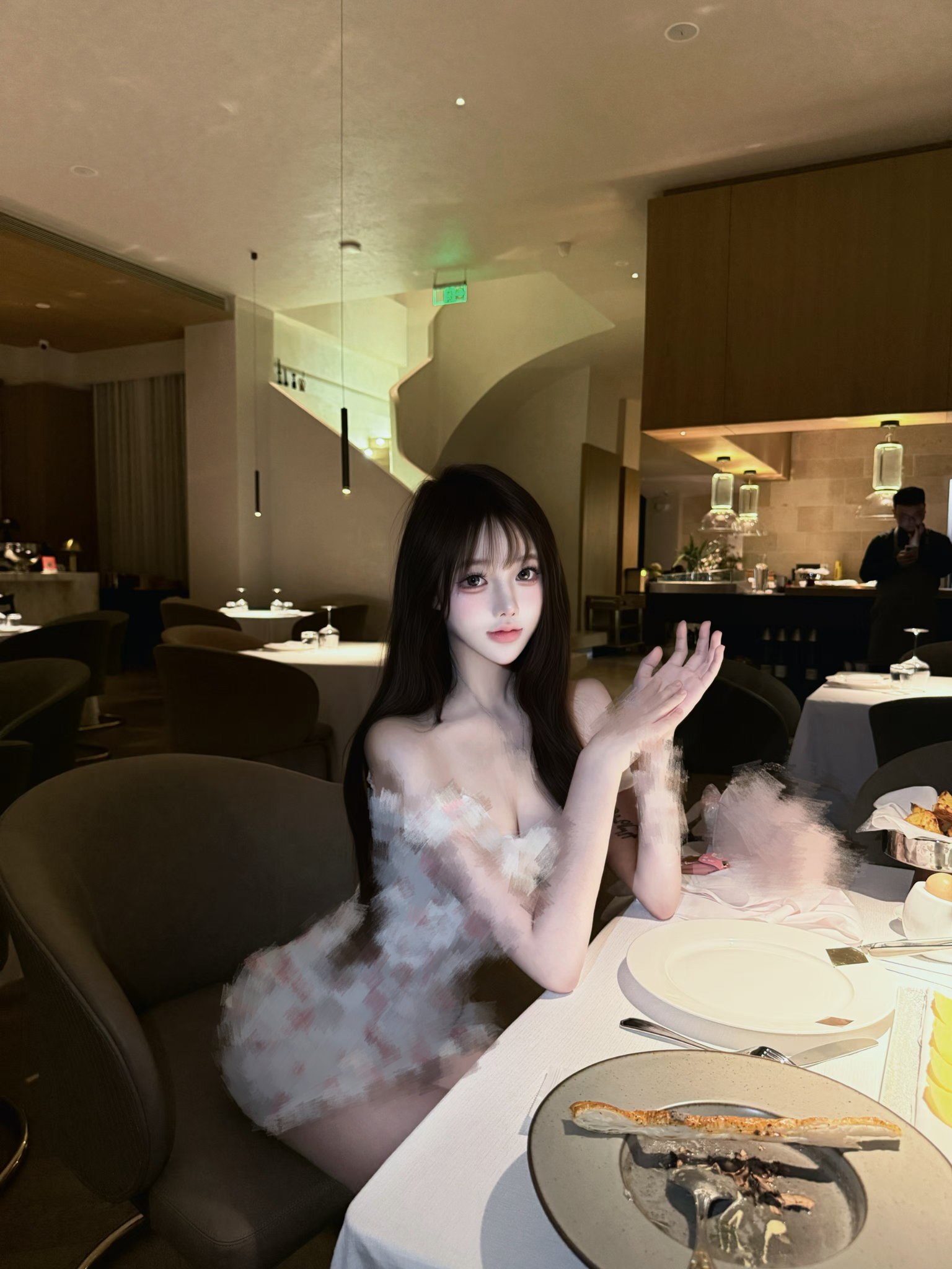 迎迎