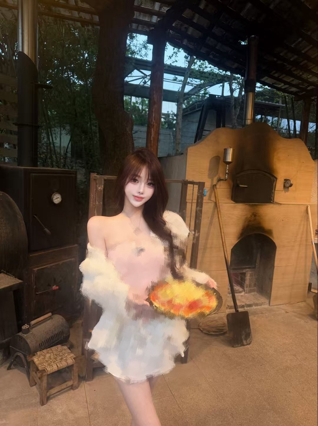 迎迎
