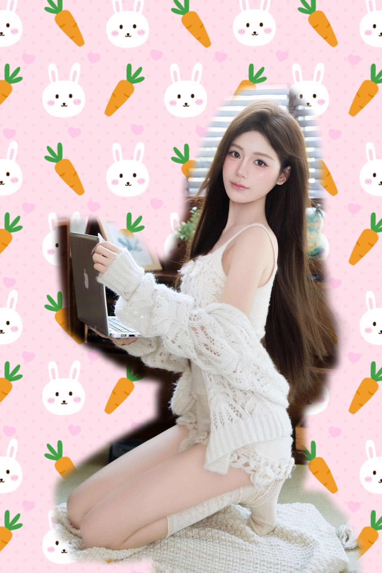 禾禾