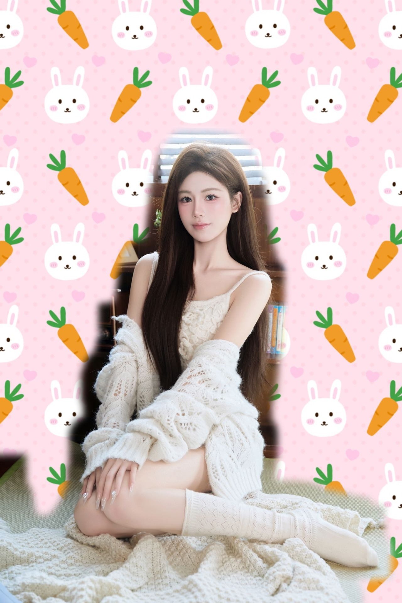 禾禾