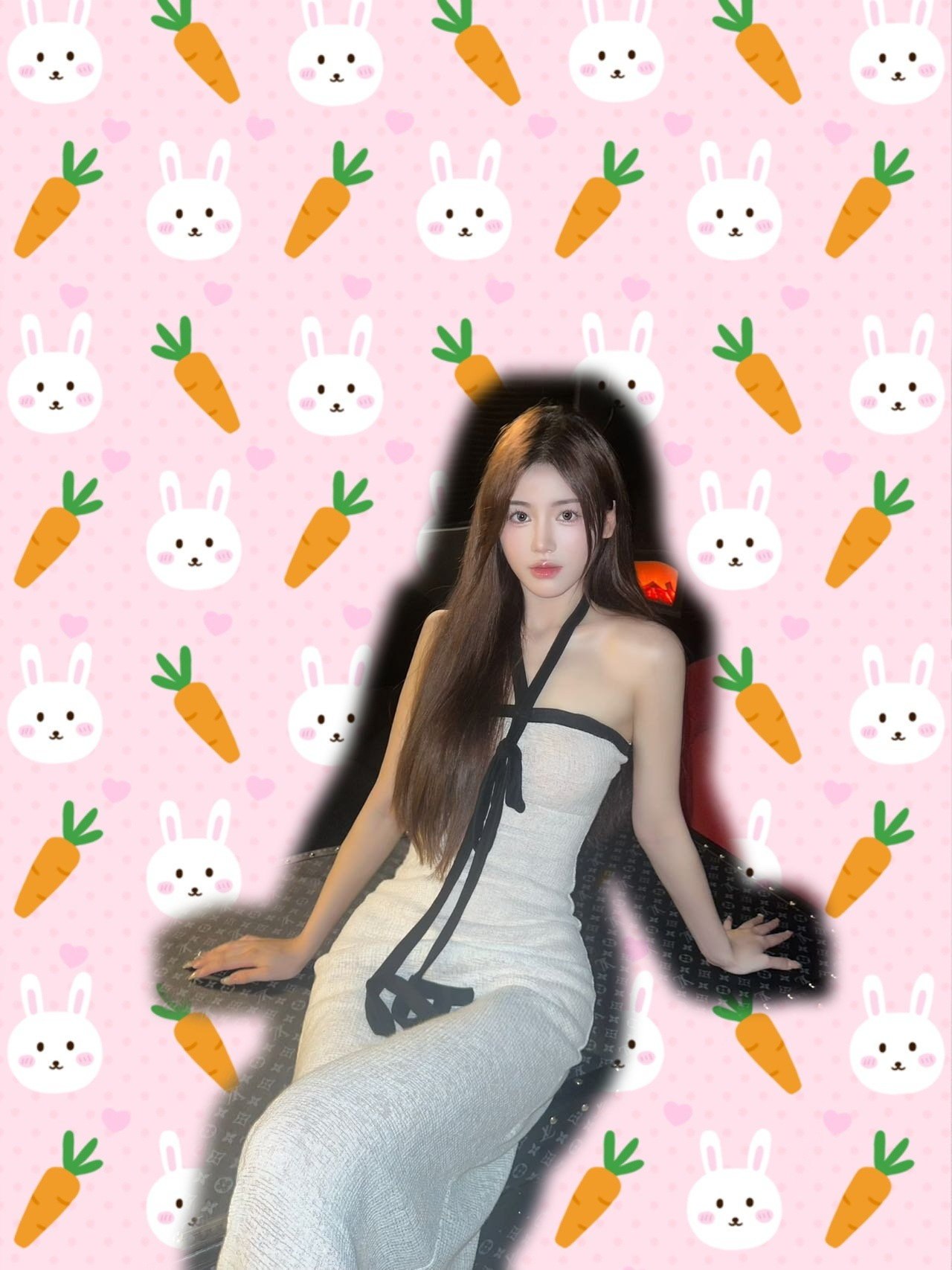 禾禾