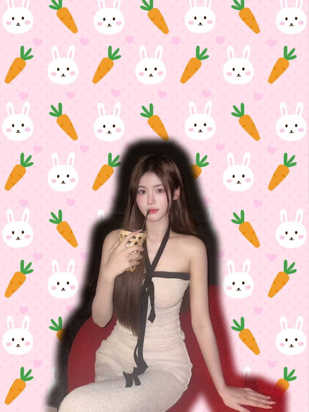 禾禾