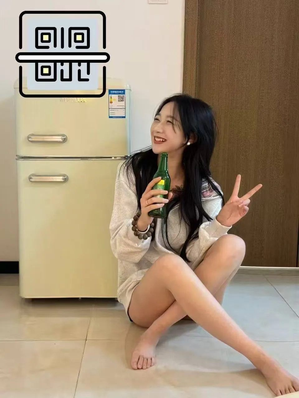 验证视频封面