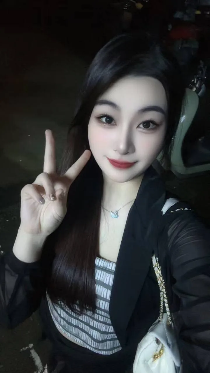 验证视频封面
