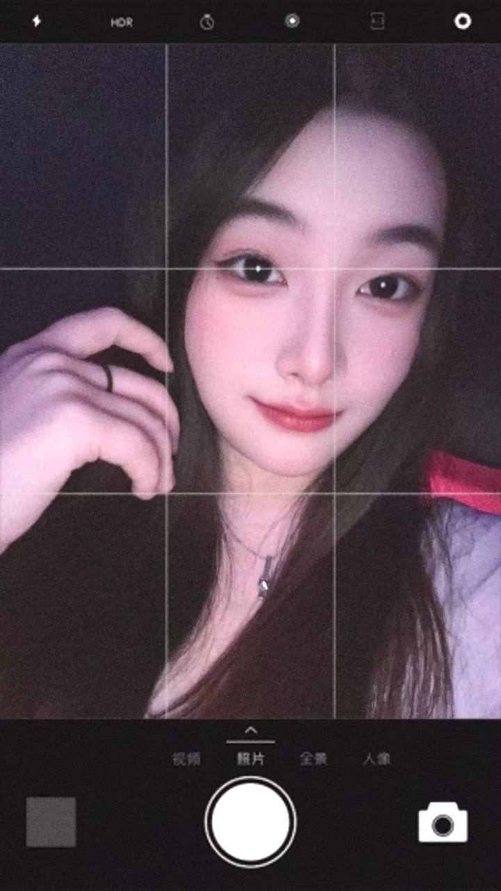 钱哆哆