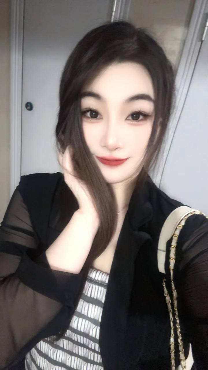 钱哆哆