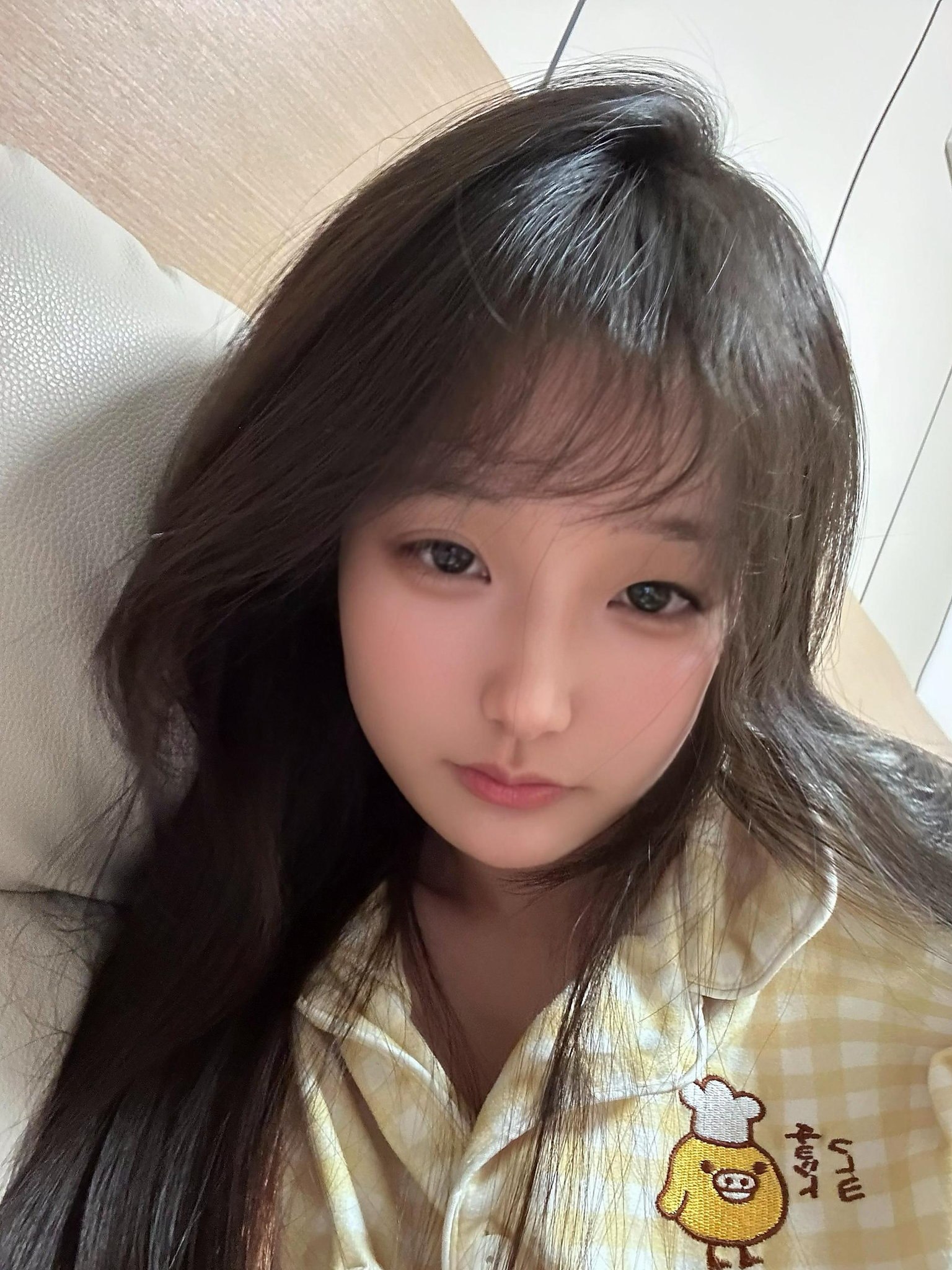 李逍遥九059