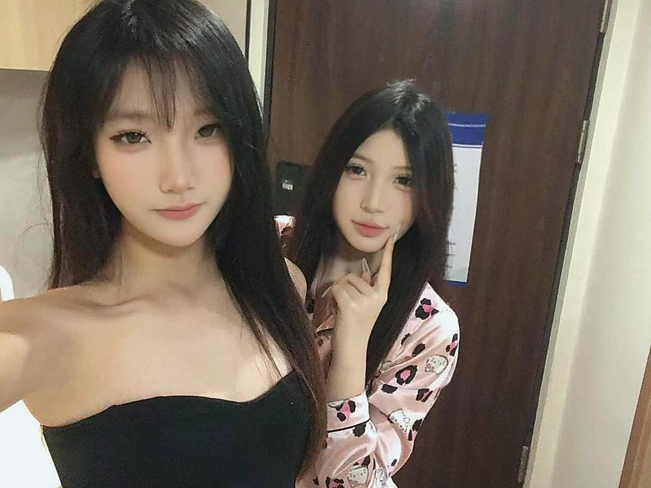 李逍遥九059