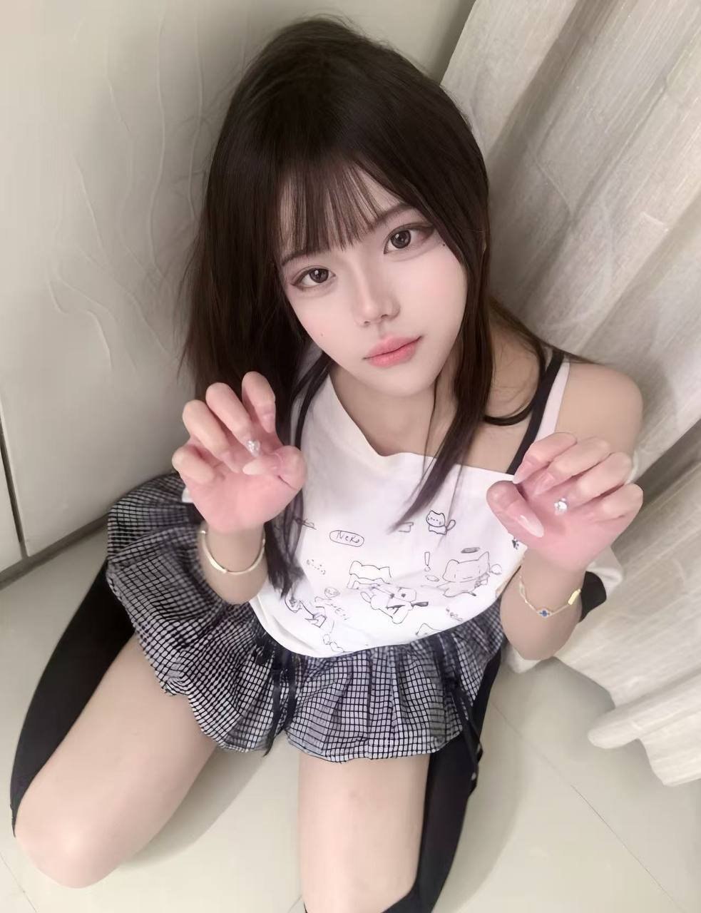 kb162