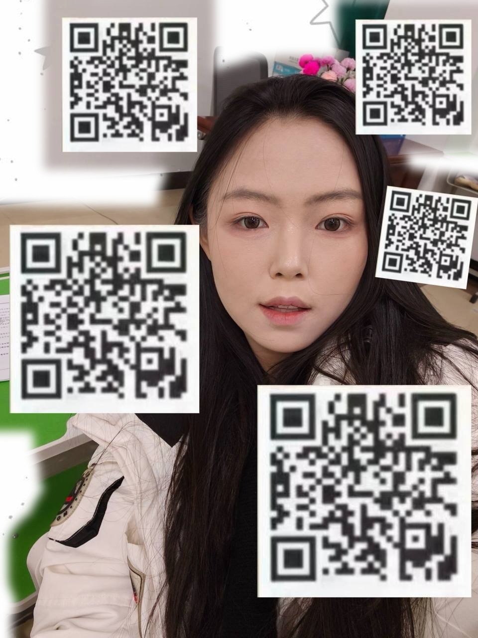 妙妙