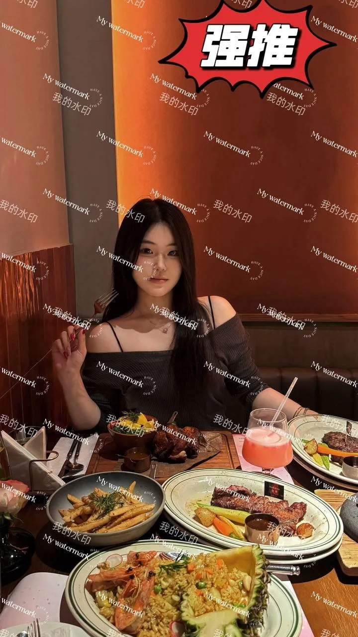 验证视频封面