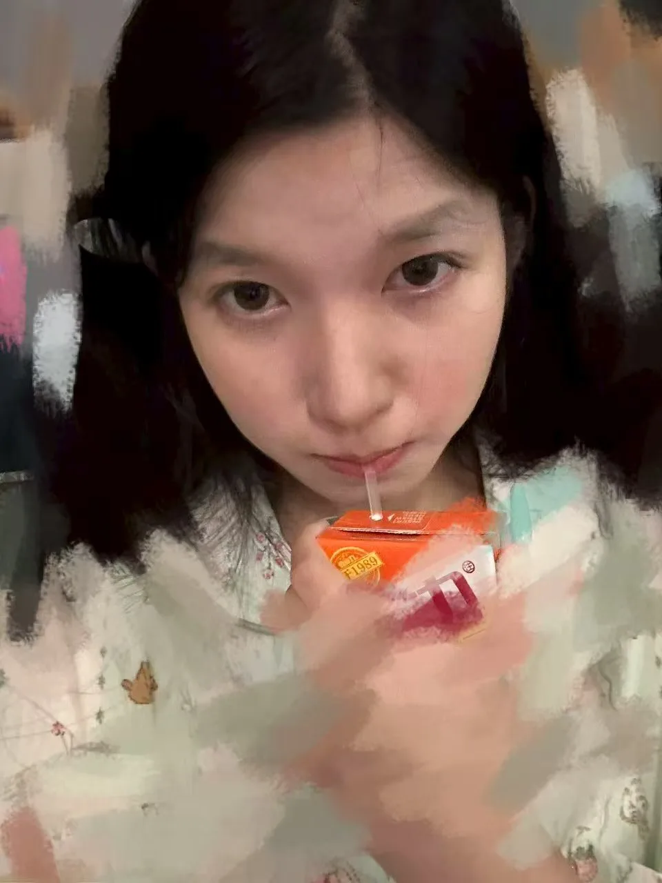 验证视频封面