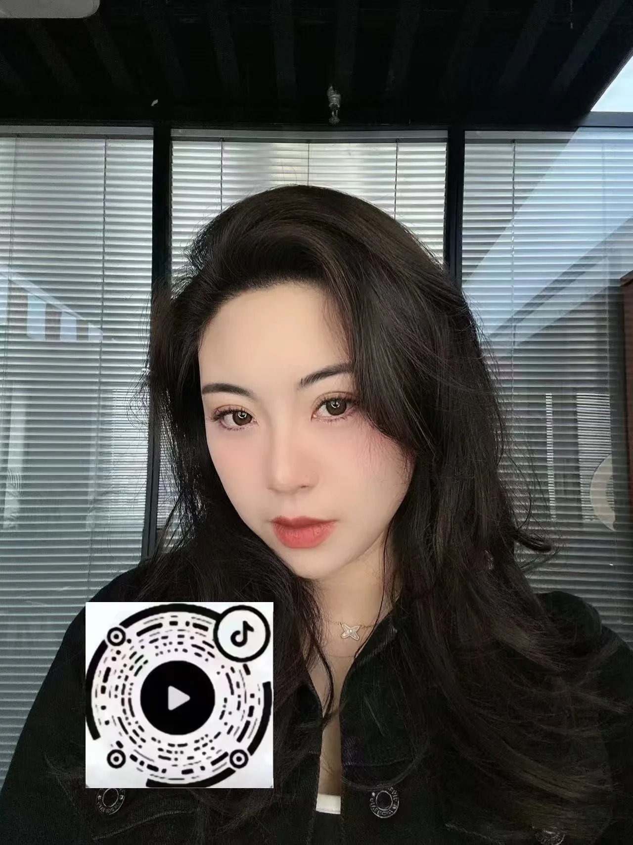 验证视频封面