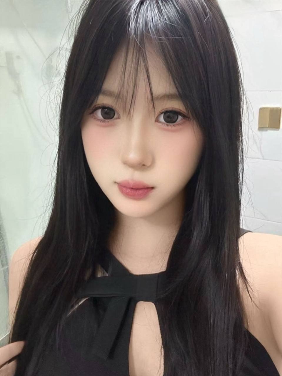 汤圆