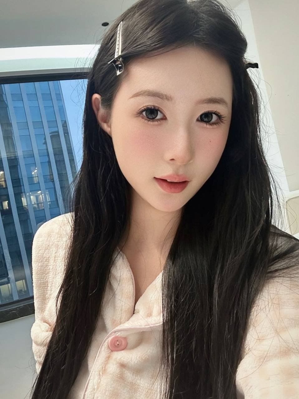 汤圆