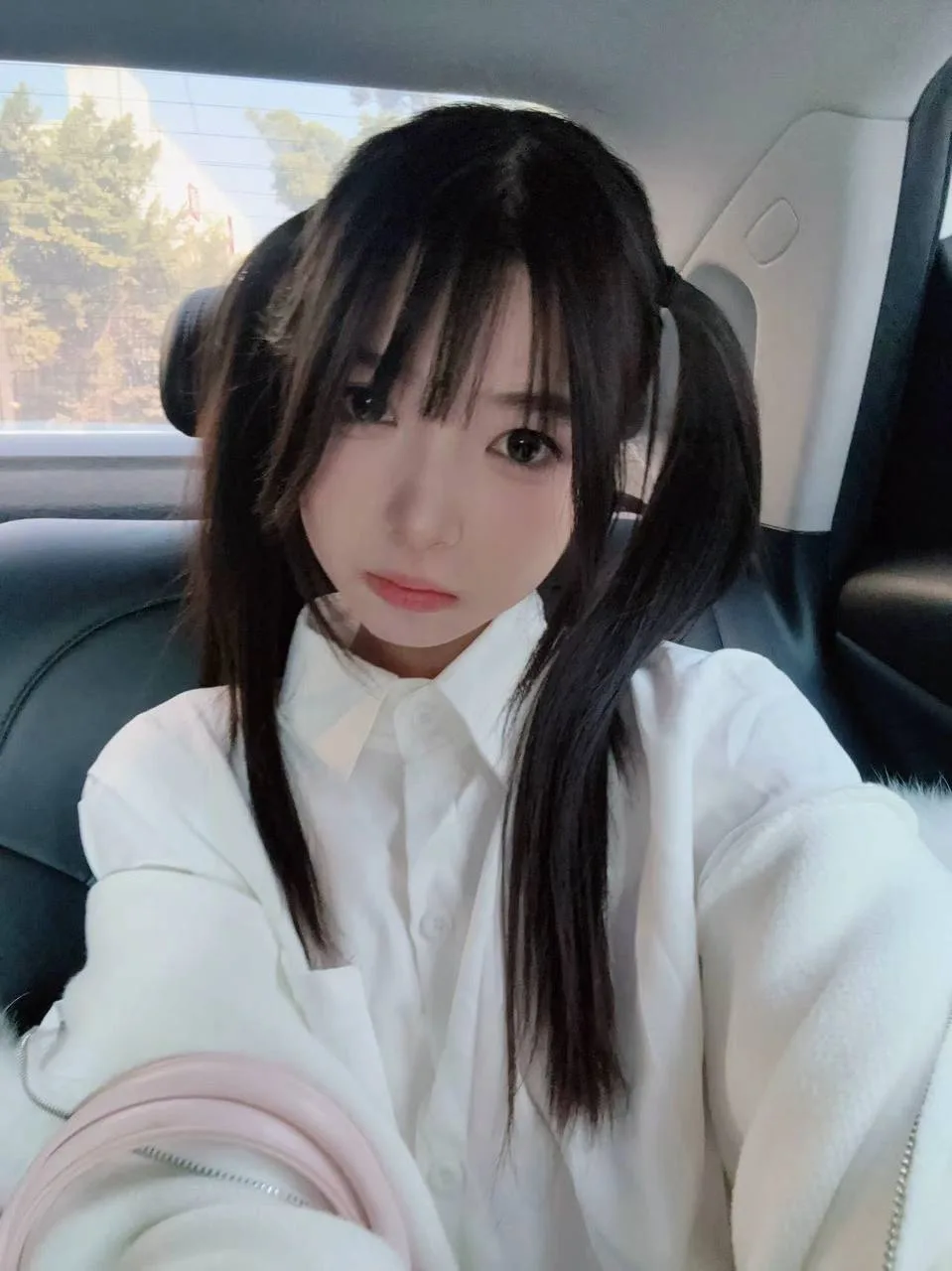 验证视频封面