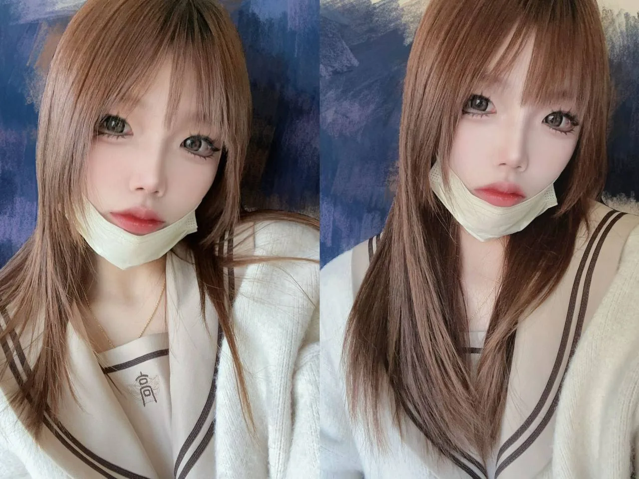 验证视频封面