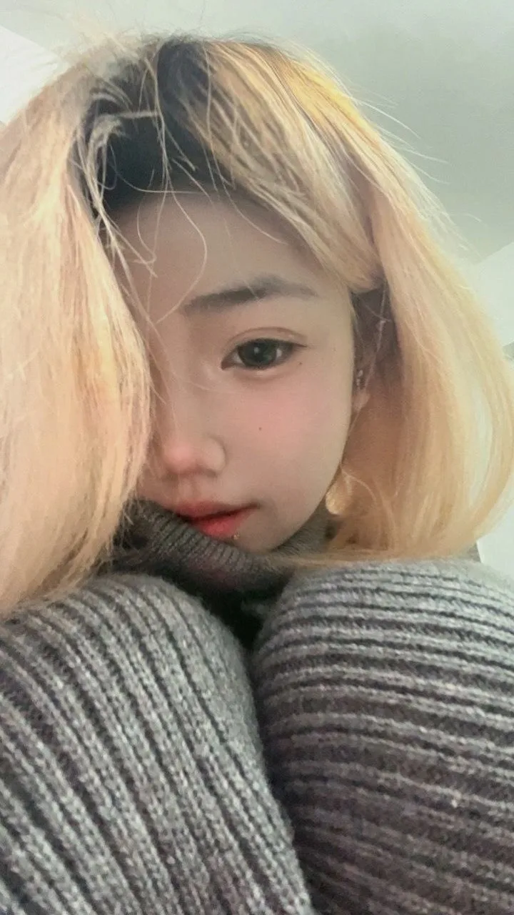 验证视频封面