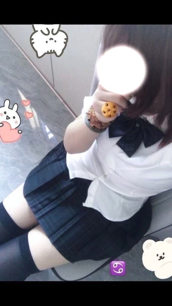 豆豆h007