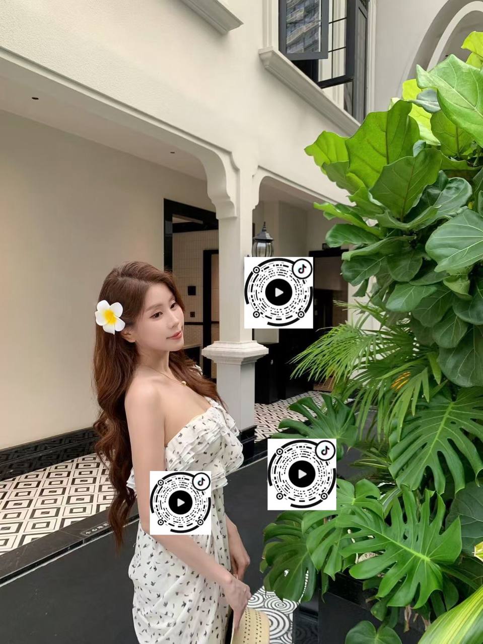 美梦 可无t sm
