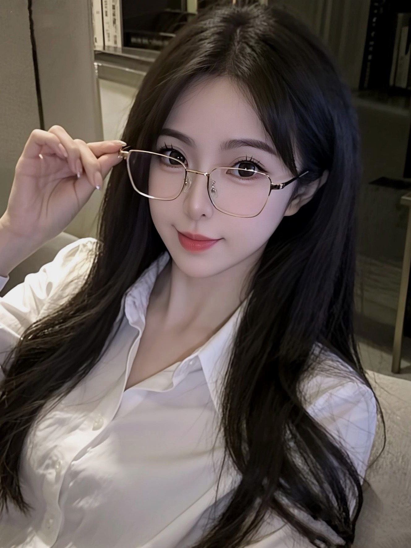 TY-X032