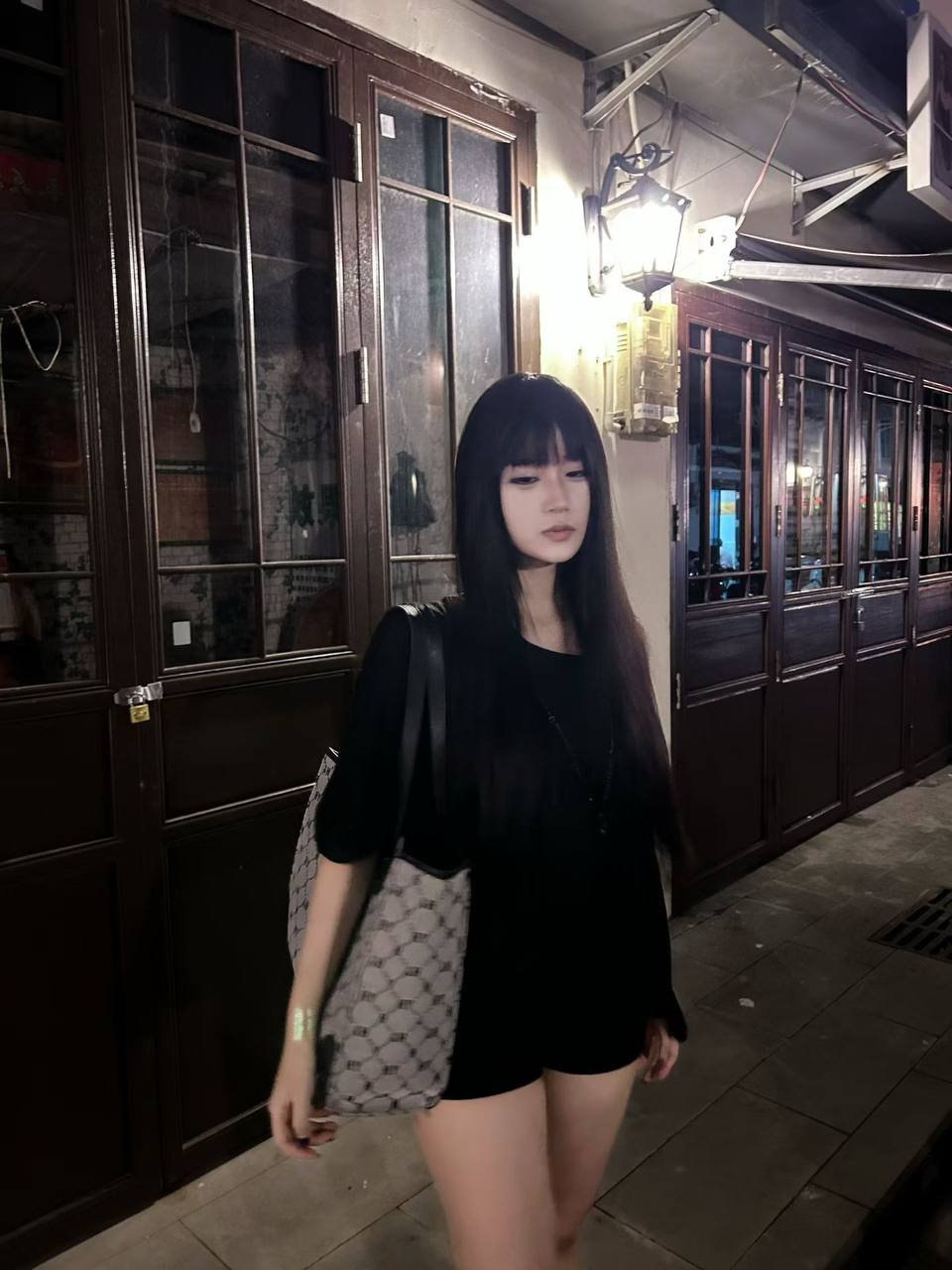 三冬暖060