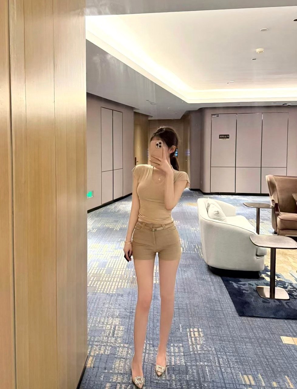 悦悦 果
