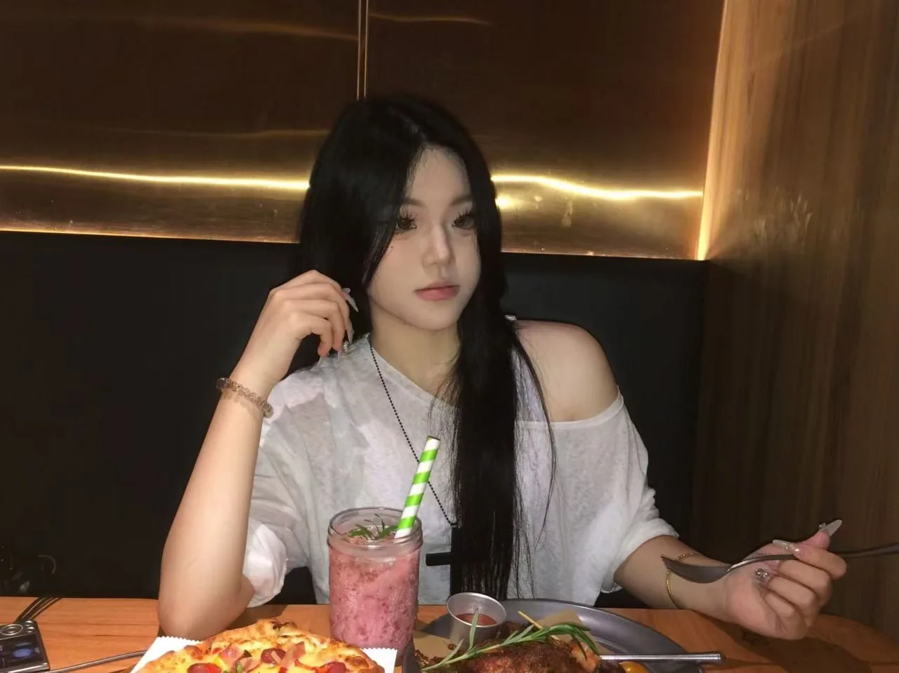验证视频封面