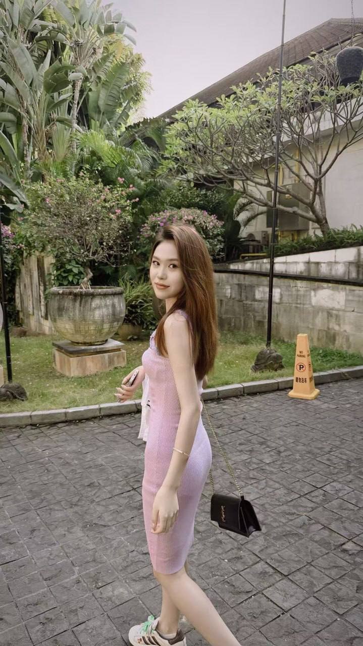 still274