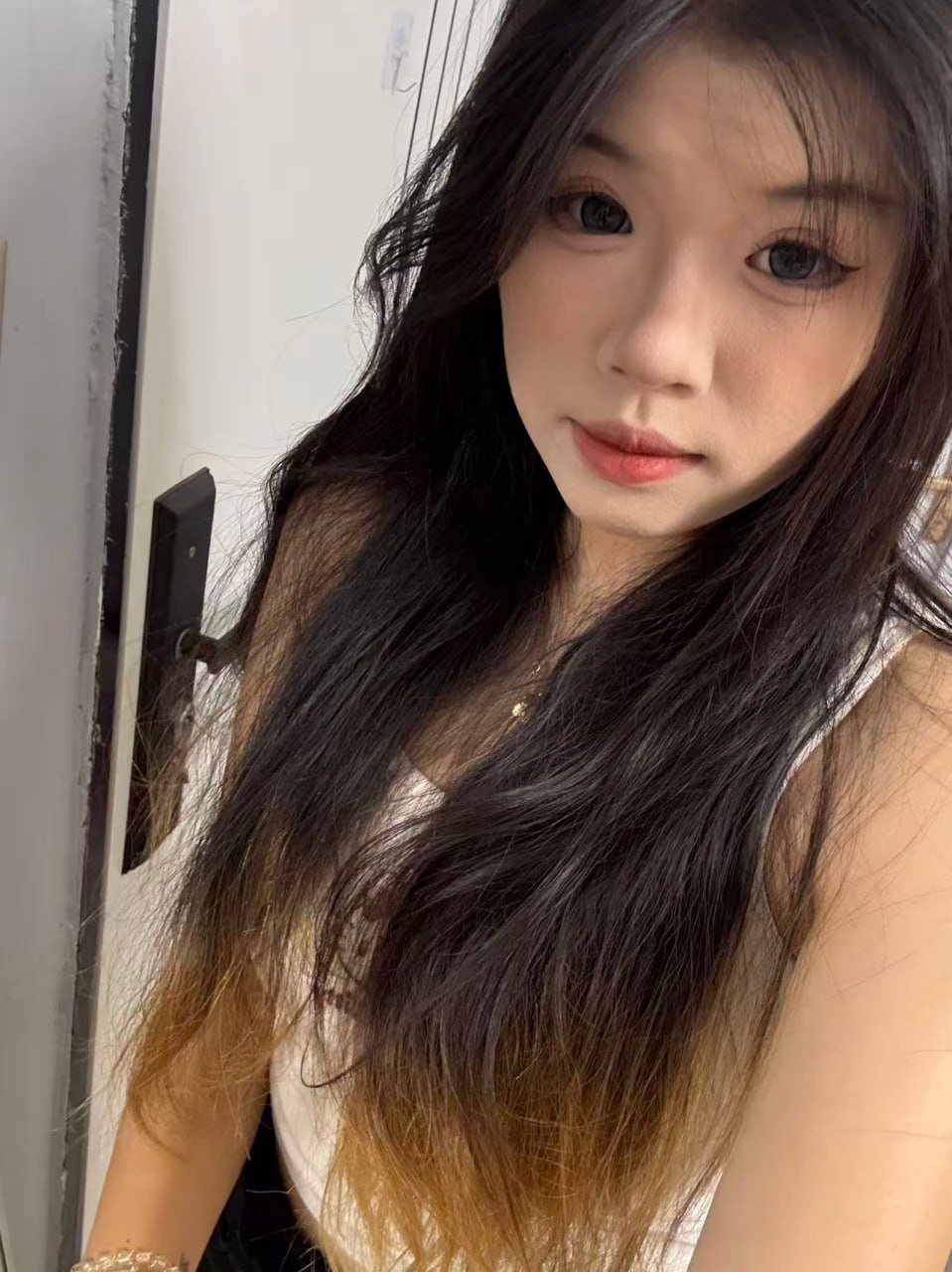 L00076