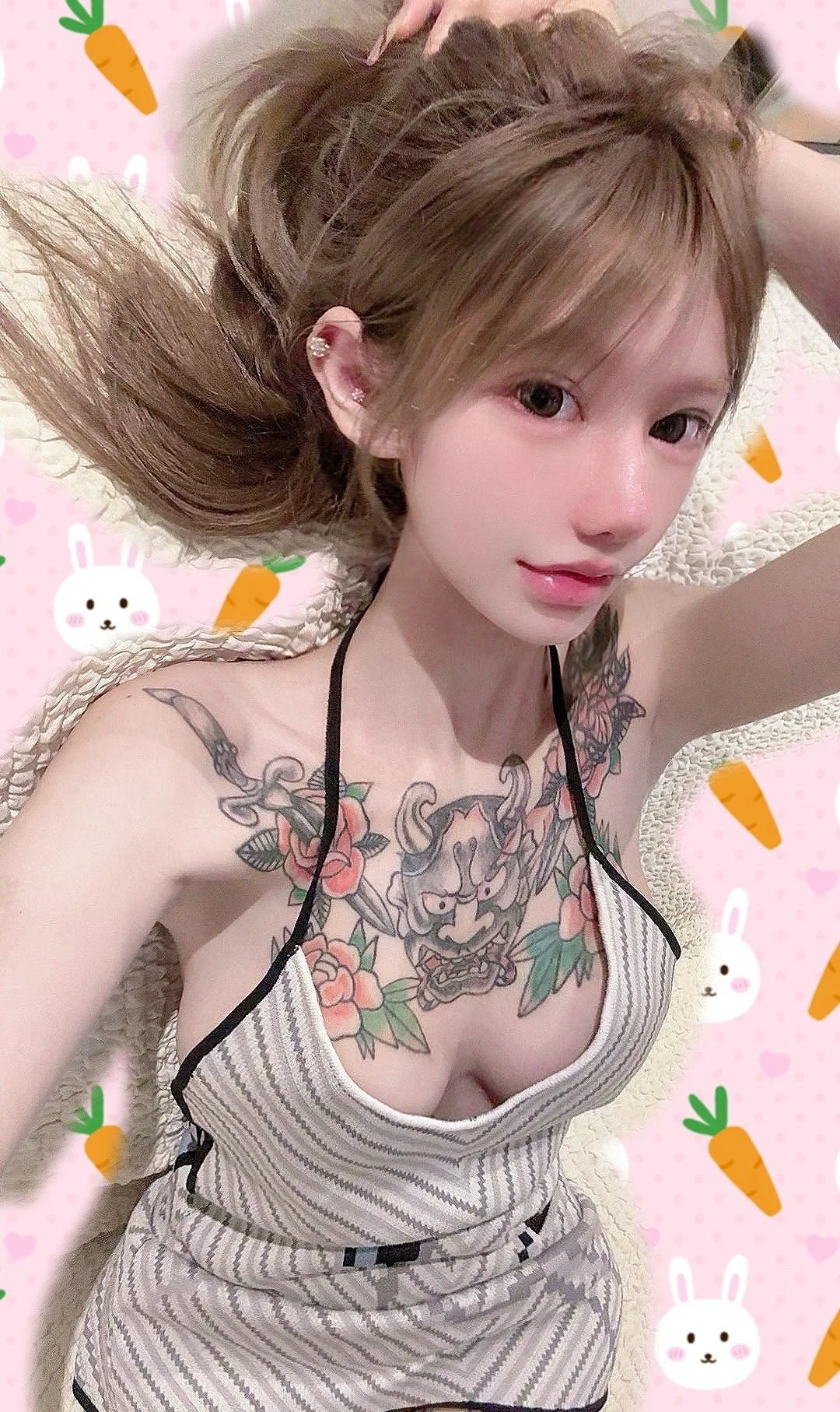 验证视频封面