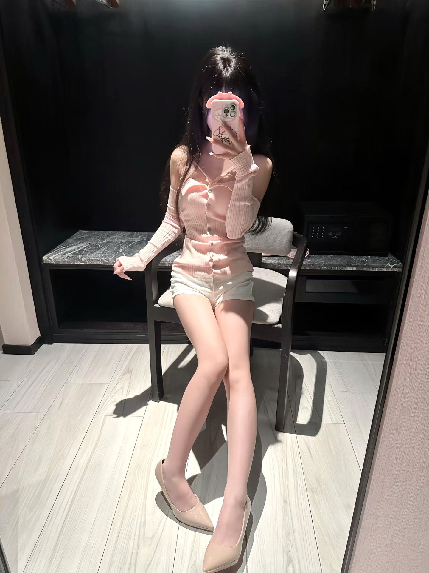 芝芝