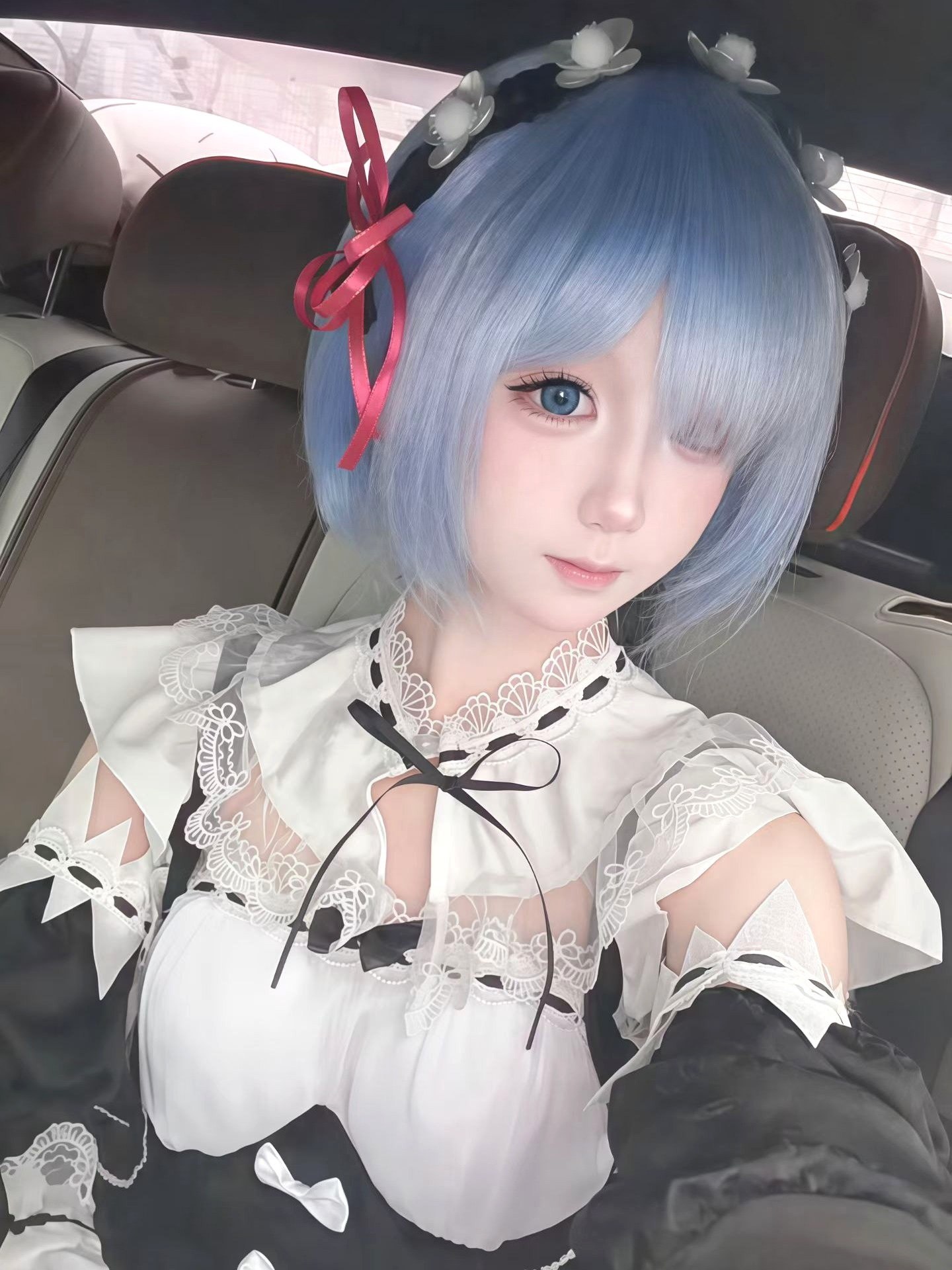芝芝