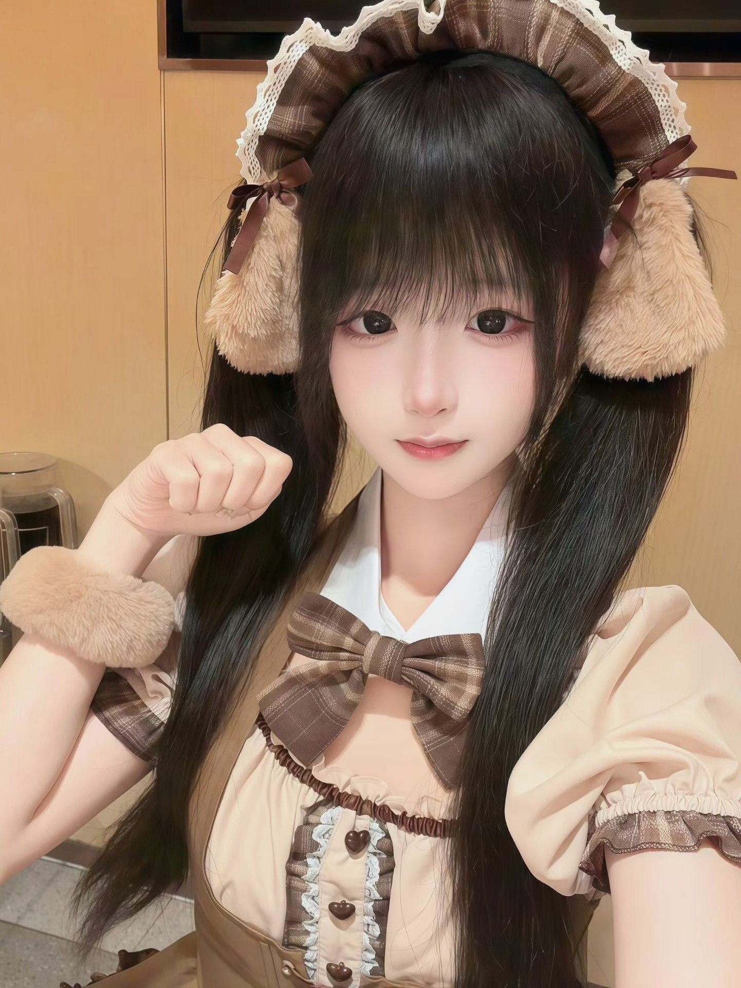 芝芝