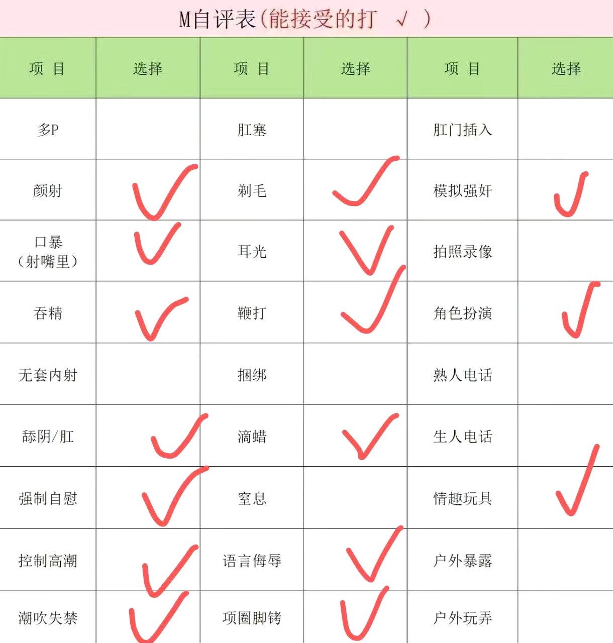 芝芝