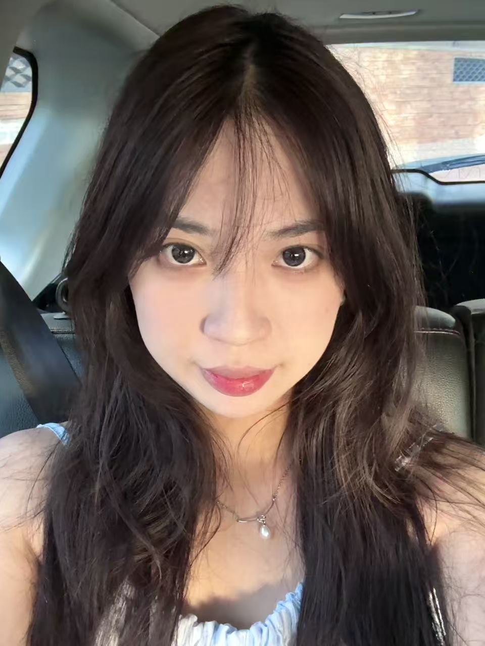 e1