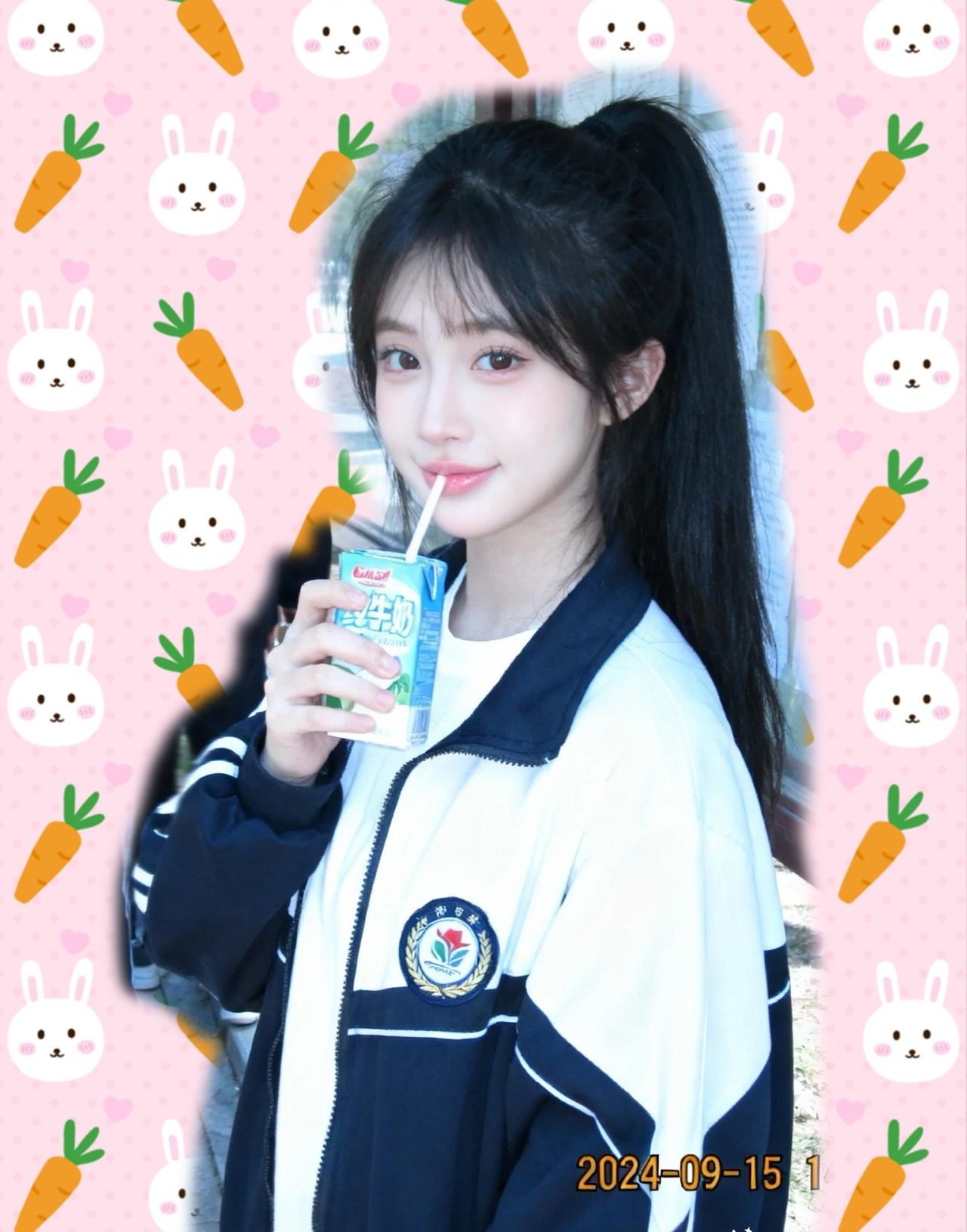 柠檬
