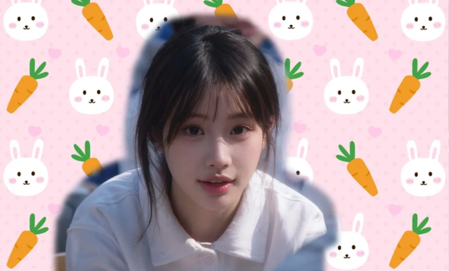 柠檬