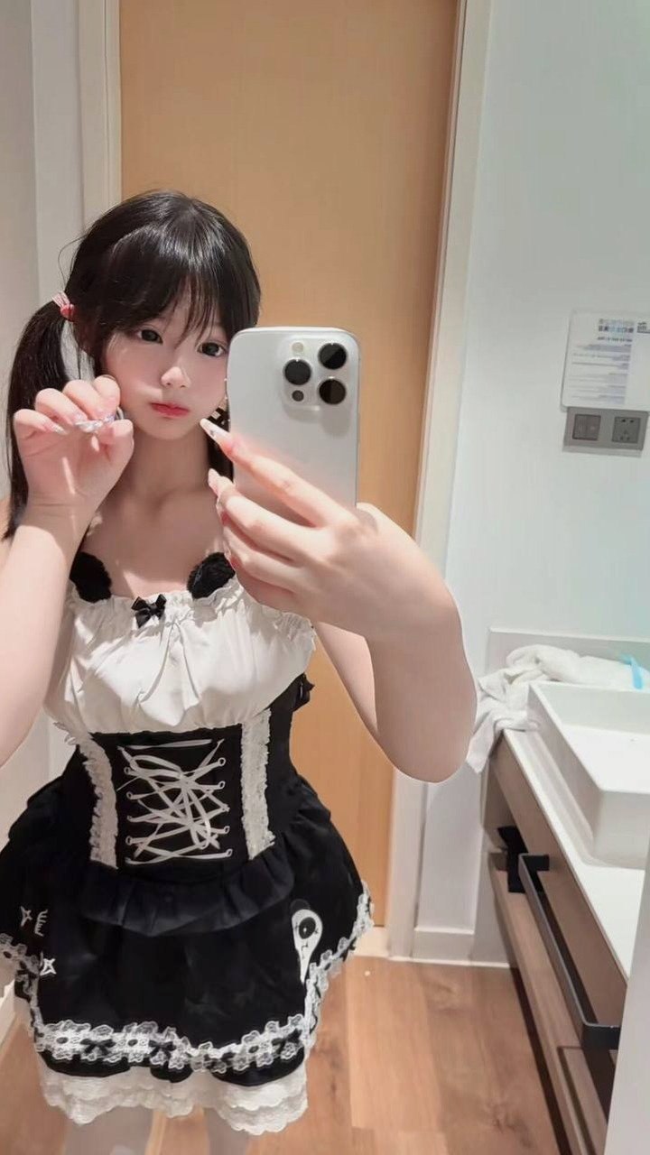 YC038