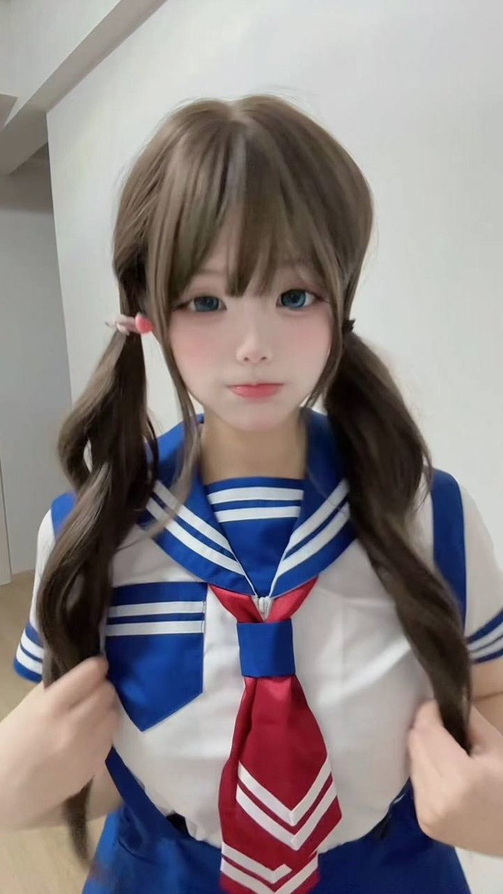 YC038