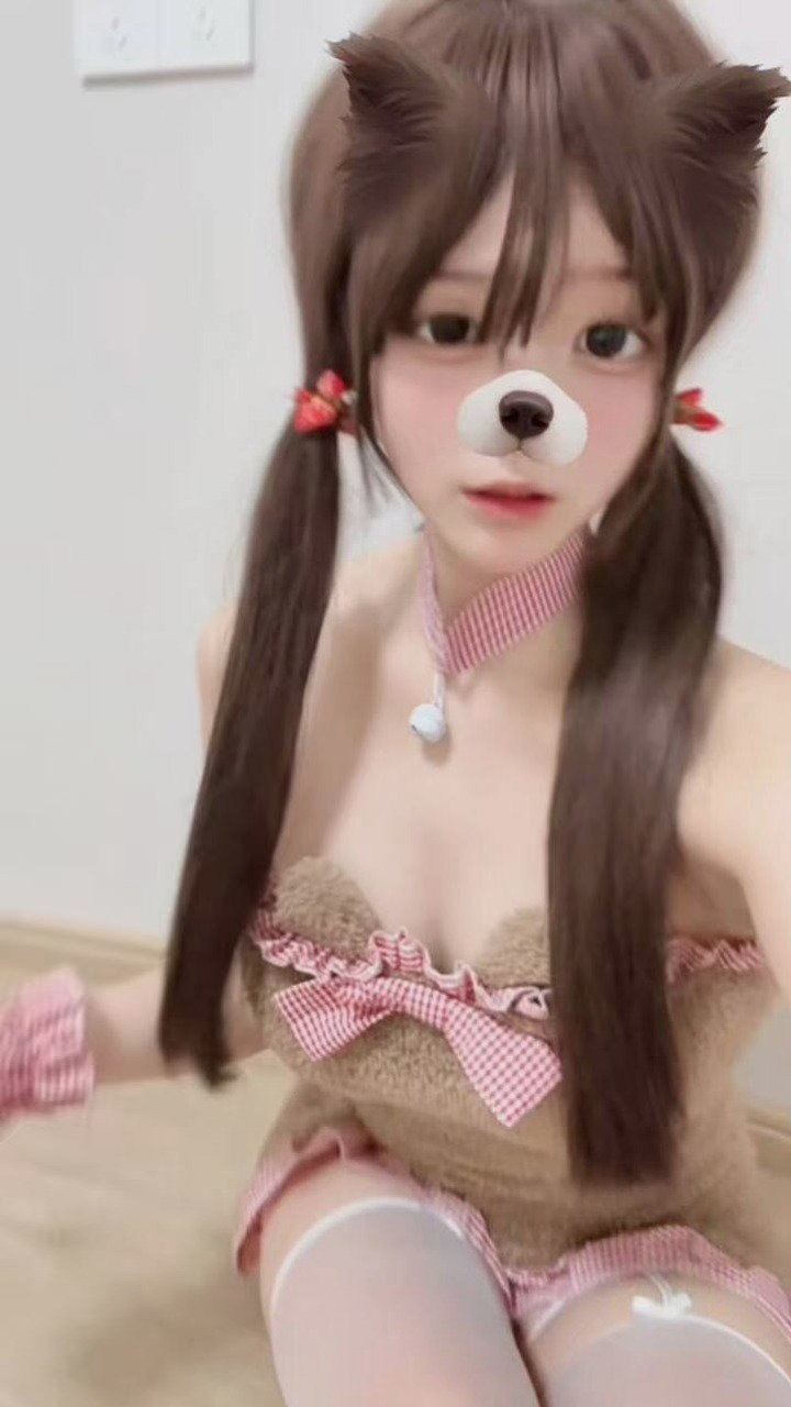 YC038