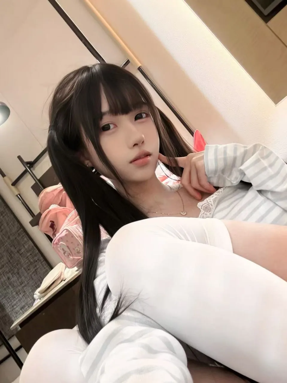 验证视频封面