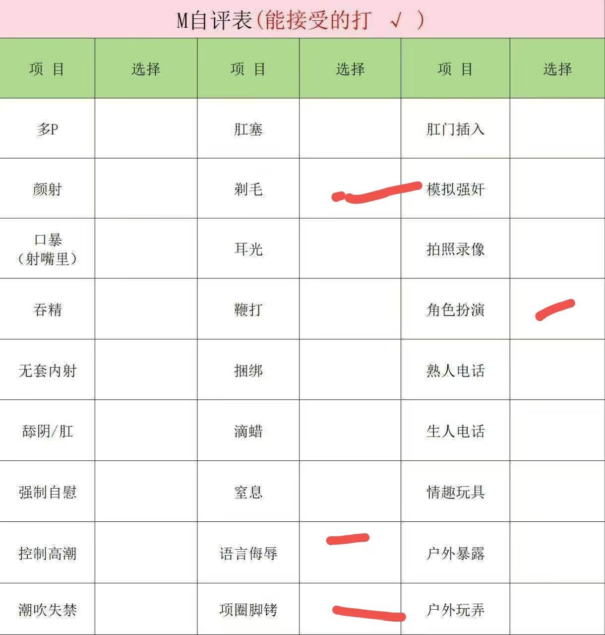 菲儿