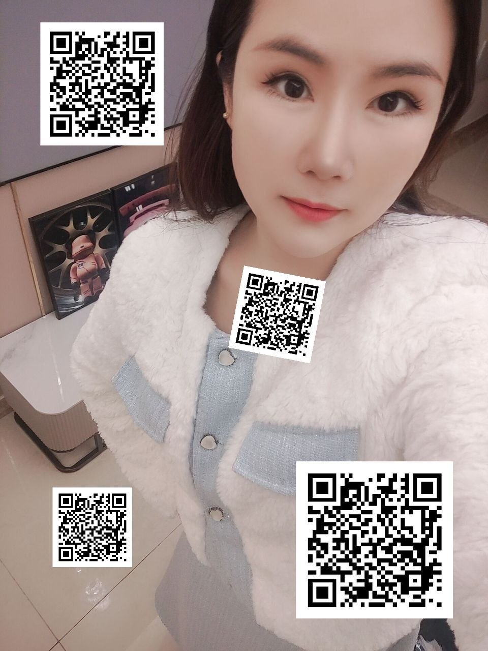 QC20