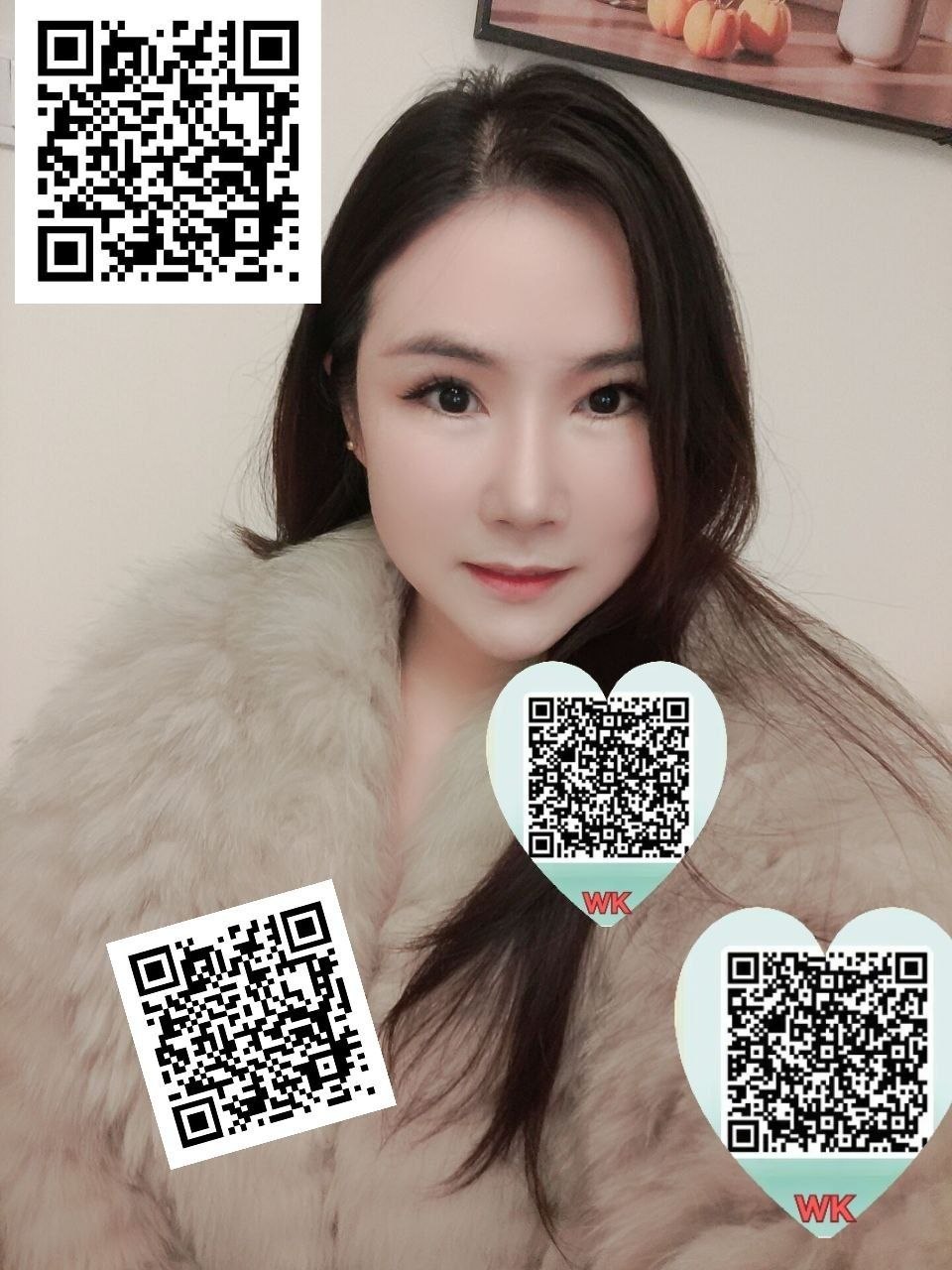 QC20