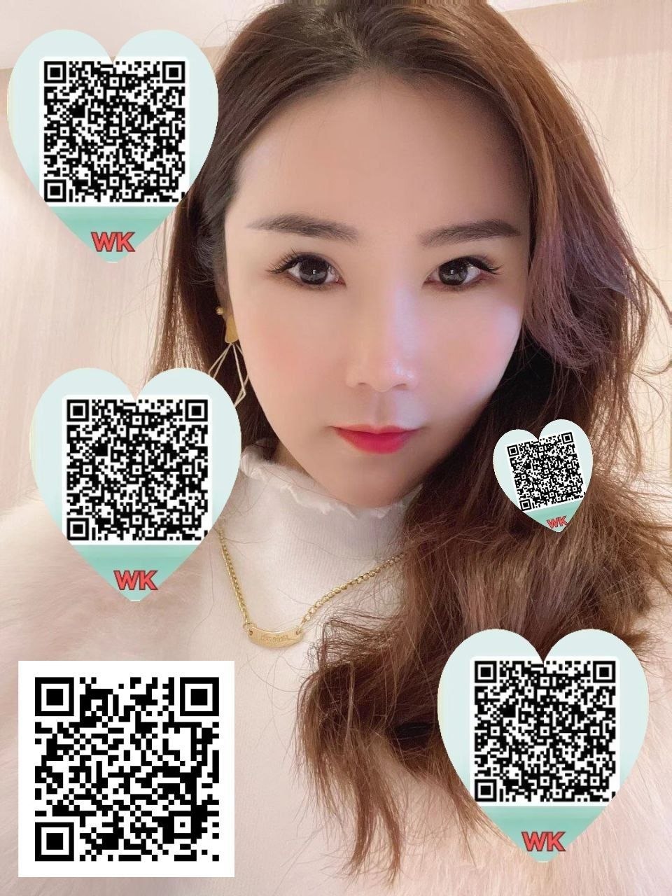 QC20