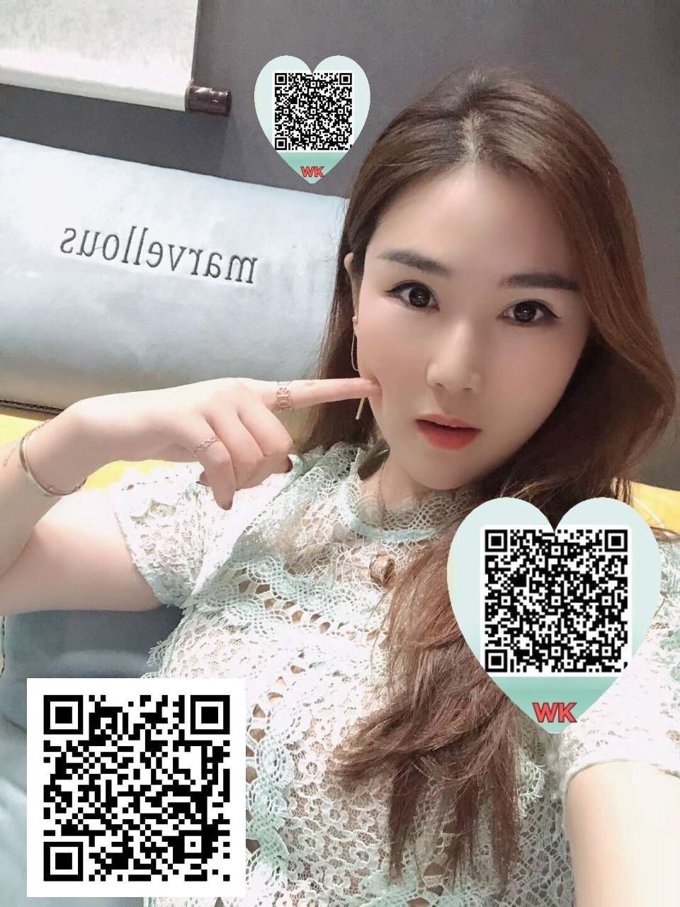 QC20